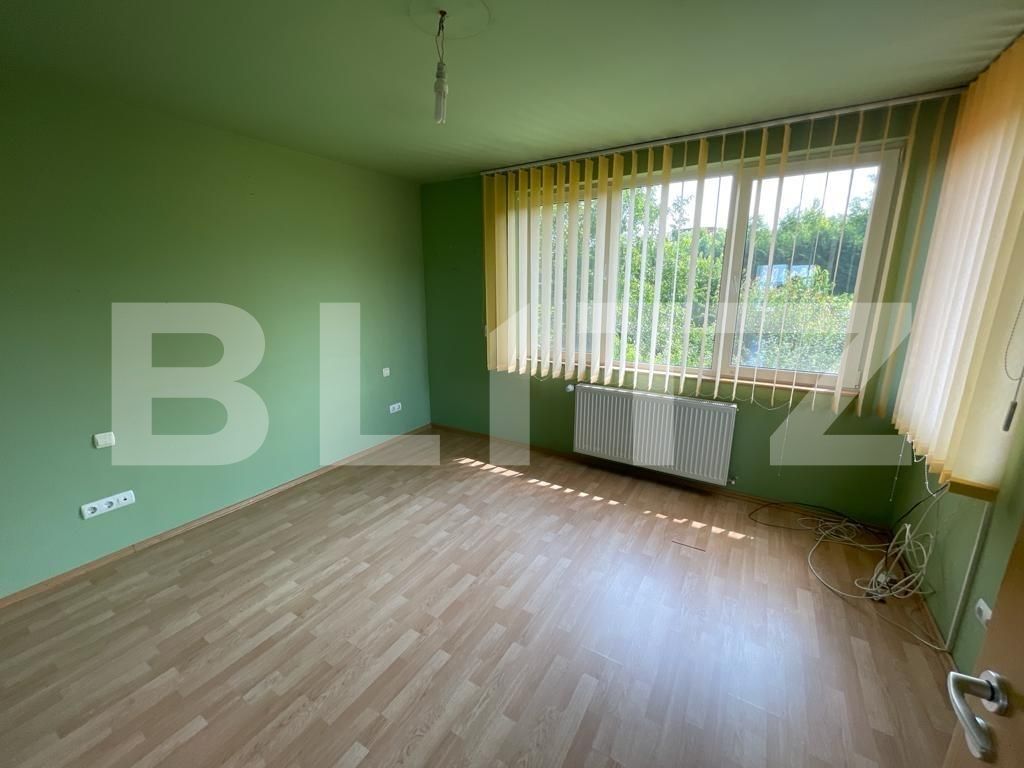 Casa de vânzare 5 camere Borhanci - 68699CV | BLITZ Cluj-Napoca | Poza5
