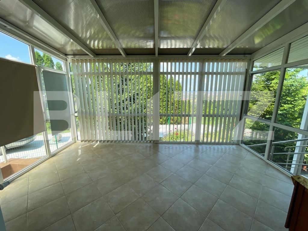 Casa de vânzare 5 camere Borhanci - 68699CV | BLITZ Cluj-Napoca | Poza11