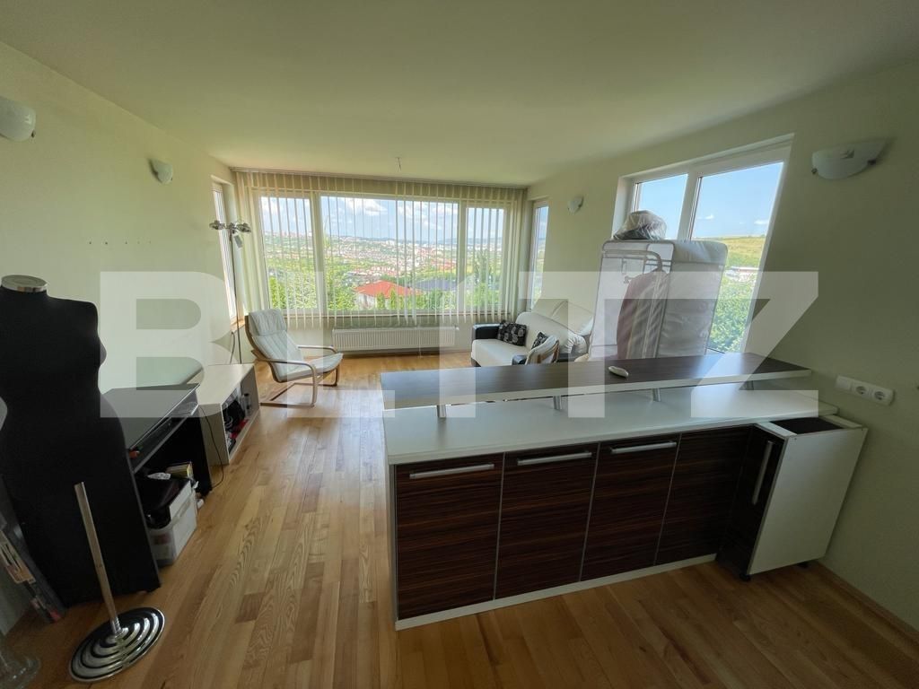 Casa de vânzare 5 camere Borhanci - 68699CV | BLITZ Cluj-Napoca | Poza8