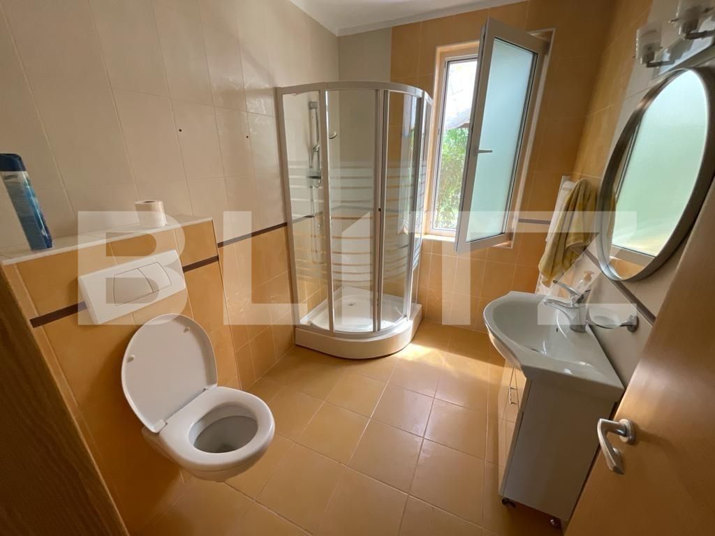 Casa de vânzare 5 camere Borhanci - 68699CV | BLITZ Cluj-Napoca | Poza14
