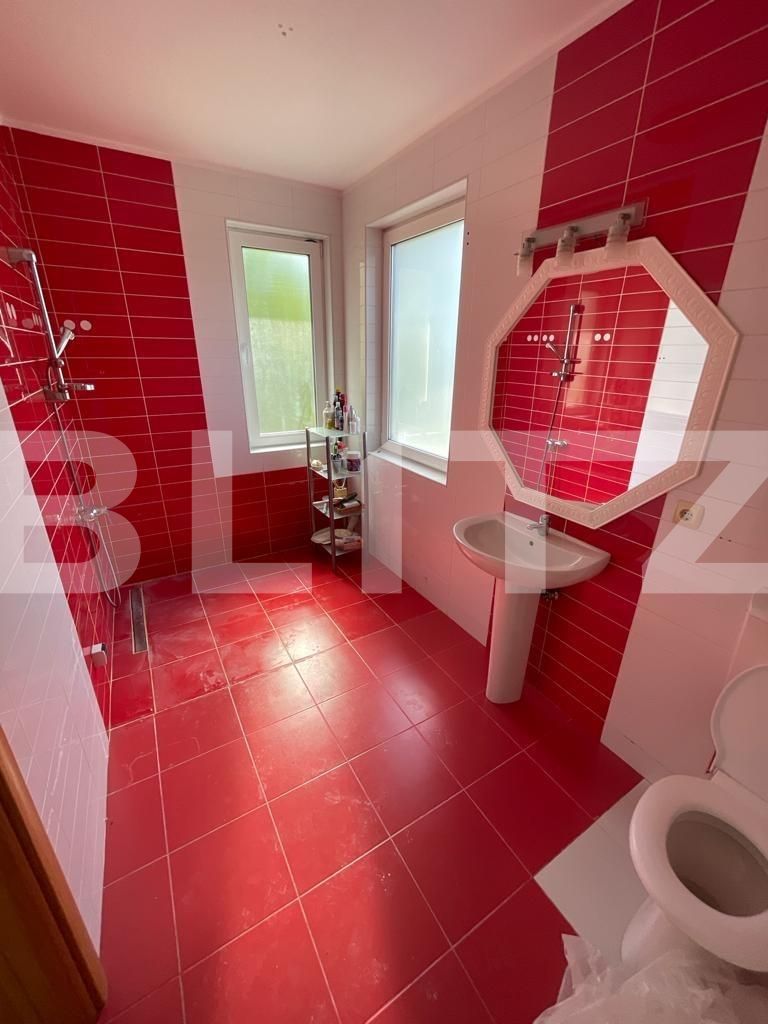 Casa de vânzare 5 camere Borhanci - 68699CV | BLITZ Cluj-Napoca | Poza13