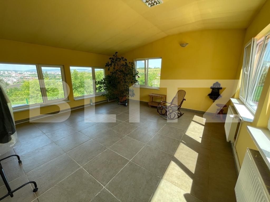 Casa de vânzare 5 camere Borhanci - 68699CV | BLITZ Cluj-Napoca | Poza10