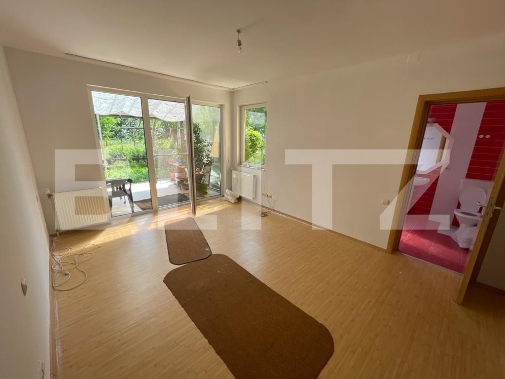 Casa de vânzare 5 camere Borhanci - 68699CV | BLITZ Cluj-Napoca | Poza7