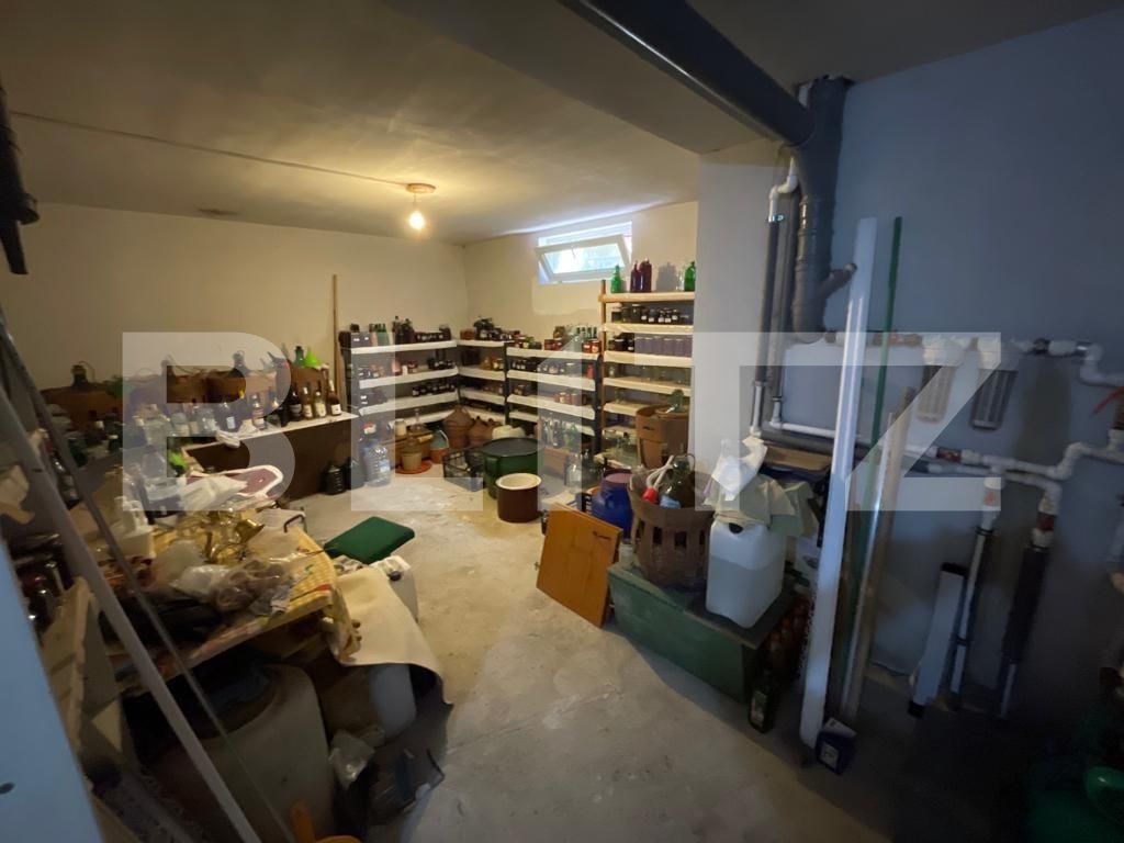 Casa de vânzare 5 camere Borhanci - 68699CV | BLITZ Cluj-Napoca | Poza16