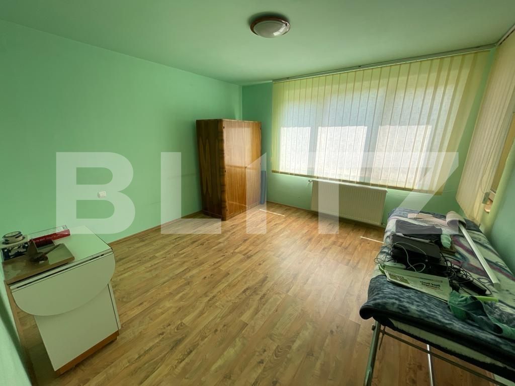Casa de vânzare 5 camere Borhanci - 68699CV | BLITZ Cluj-Napoca | Poza6