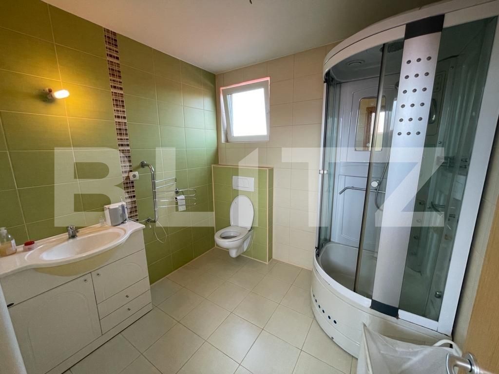 Casa de vânzare 5 camere Borhanci - 68699CV | BLITZ Cluj-Napoca | Poza12