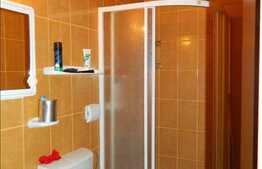 Vanzare garsoniera in zona Plopilor, finisata