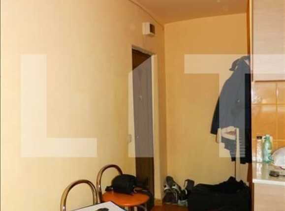Garsonieră de vânzare Plopilor - 687AV | BLITZ Cluj-Napoca | Poza3