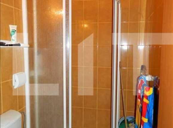 Garsonieră de vânzare Plopilor - 687AV | BLITZ Cluj-Napoca | Poza6