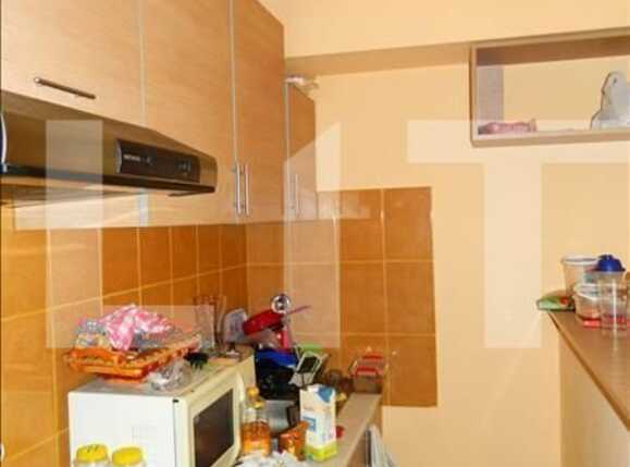 Garsonieră de vânzare Plopilor - 687AV | BLITZ Cluj-Napoca | Poza2