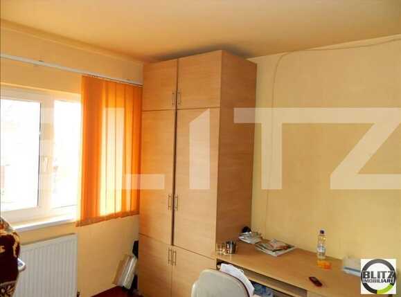 Garsonieră de vânzare Plopilor - 687AV | BLITZ Cluj-Napoca | Poza5
