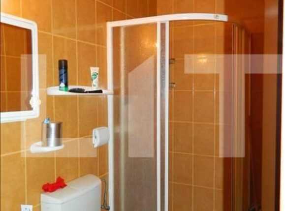 Garsonieră de vânzare Plopilor - 687AV | BLITZ Cluj-Napoca | Poza7