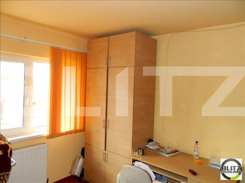 Garsonieră de vânzare Plopilor - 687AV | BLITZ Cluj-Napoca | Poza5