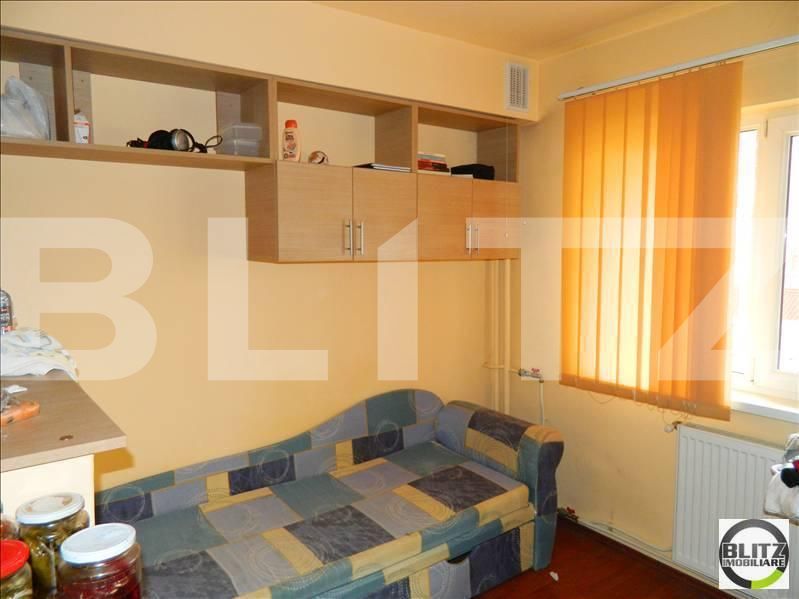Garsonieră de vânzare Plopilor - 687AV | BLITZ Cluj-Napoca | Poza4