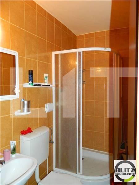 Garsonieră de vânzare Plopilor - 687AV | BLITZ Cluj-Napoca | Poza7