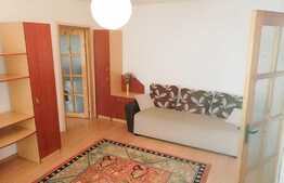 Inchiriere 3 camere, 62 mp utili, loc parcare, boxa la subsol, zona BIG!