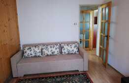 Inchiriere 3 camere, 62 mp utili, loc parcare, boxa la subsol, zona BIG!