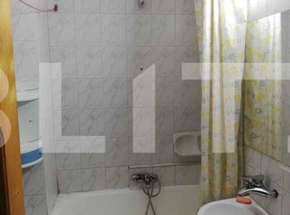 Apartament de închiriat 3 camere Manastur - 6870AI | BLITZ Cluj-Napoca | Poza8