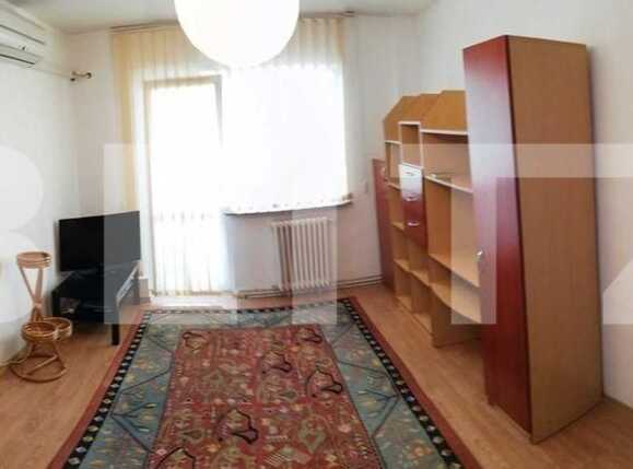 Apartament de închiriat 3 camere Manastur - 6870AI | BLITZ Cluj-Napoca | Poza4