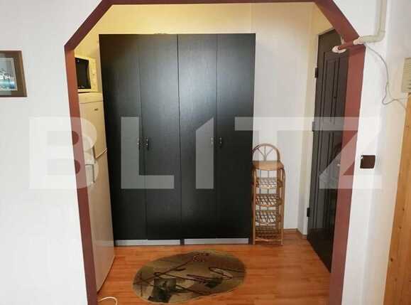 Apartament de închiriat 3 camere Manastur - 6870AI | BLITZ Cluj-Napoca | Poza7