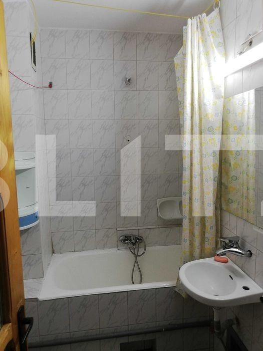 Apartament de închiriat 3 camere Manastur - 6870AI | BLITZ Cluj-Napoca | Poza8