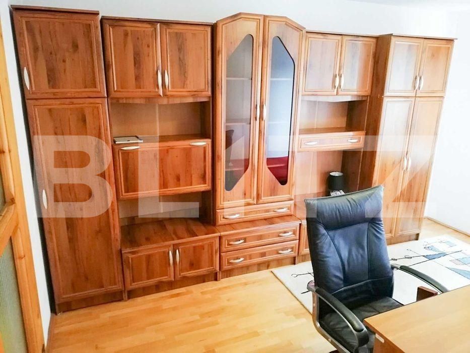 Apartament de închiriat 3 camere Manastur - 6870AI | BLITZ Cluj-Napoca | Poza5