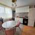 Apartament de vânzare 3 camere Floreşti - 68711AV - Poza 1 din 9 | BLITZ Cluj-Napoca | Poza2