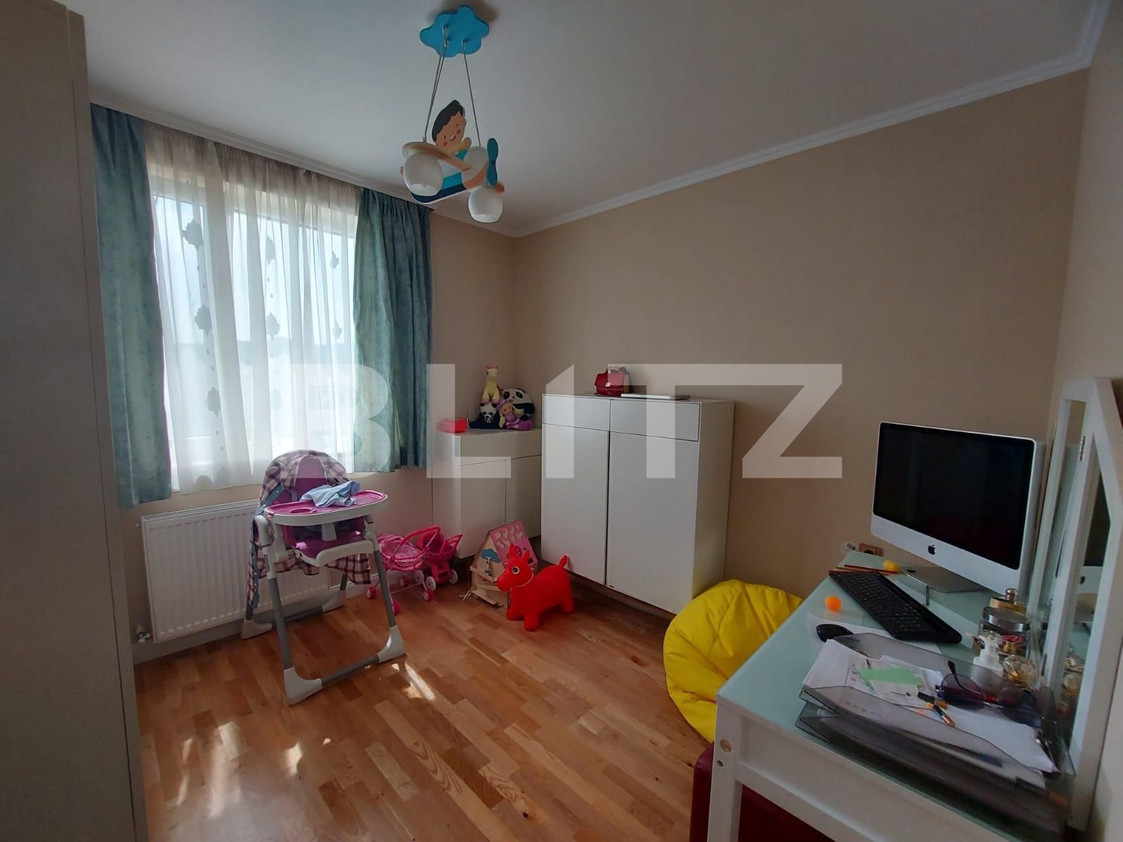 Apartament de vânzare 3 camere Floreşti - 68711AV | BLITZ Cluj-Napoca | Poza7