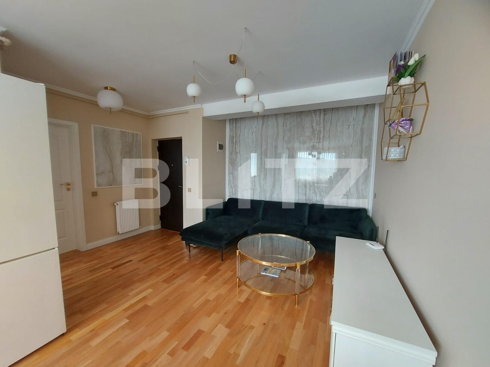 Apartament de vânzare 3 camere Floreşti - 68711AV | BLITZ Cluj-Napoca | Poza4