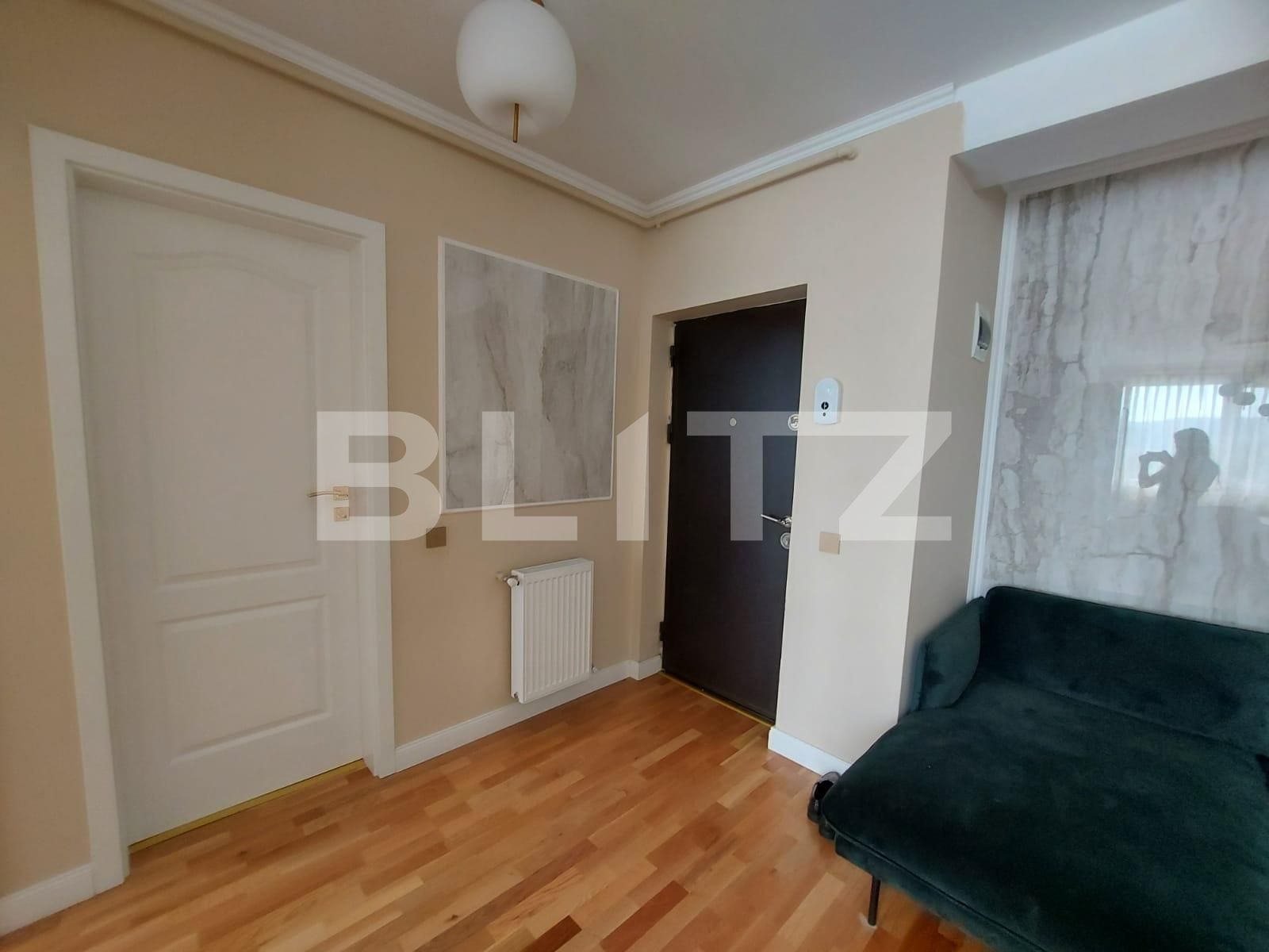 Apartament de vânzare 3 camere Floreşti - 68711AV | BLITZ Cluj-Napoca | Poza5