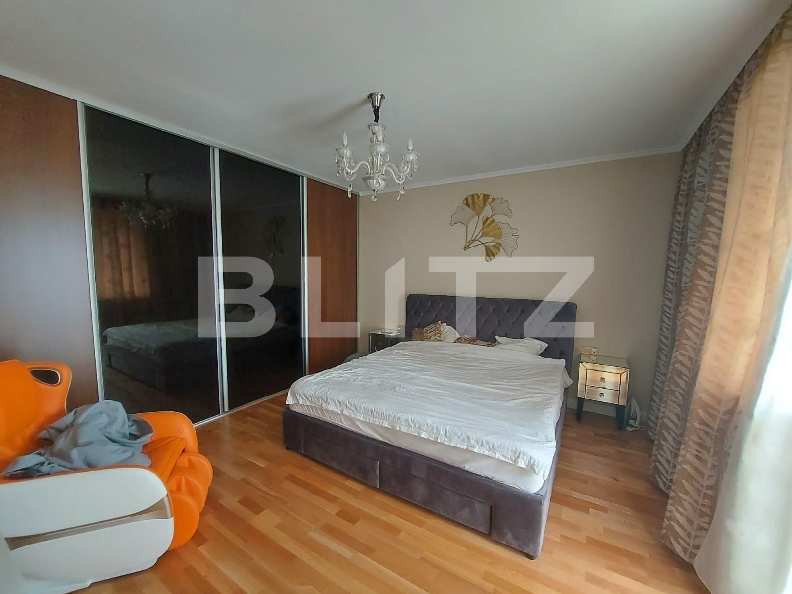 Apartament de vânzare 3 camere Floreşti - 68711AV | BLITZ Cluj-Napoca | Poza6