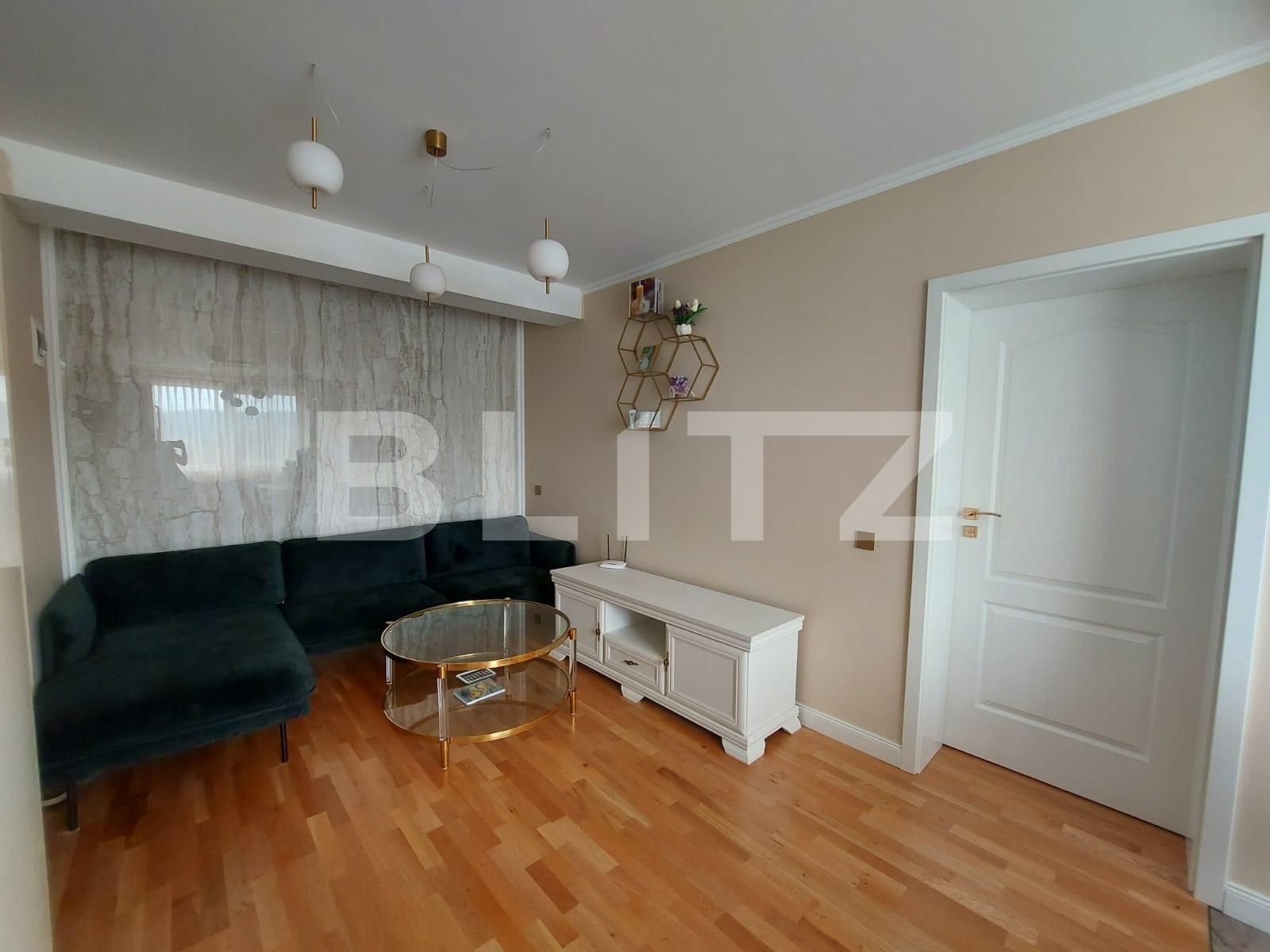 Apartament de vânzare 3 camere Floreşti - 68711AV | BLITZ Cluj-Napoca | Poza3