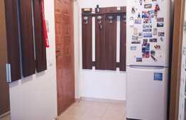 Apartament 2 camere, 50 mp, zona Astra