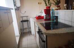 Apartament 2 camere, 50 mp, zona Astra