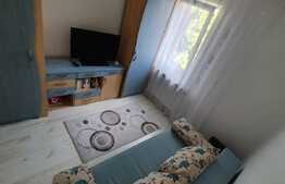 Apartament 2 camere, 50 mp, zona Astra