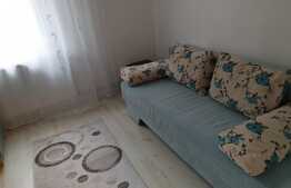 Apartament 2 camere, 50 mp, zona Astra