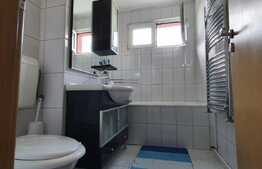 Apartament 2 camere, 50 mp, zona Astra