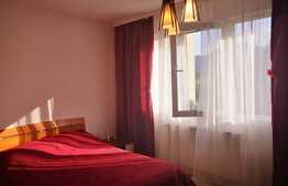 Apartament 2 camere, 50 mp, zona Astra