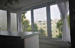 Apartament 2 camere, 50 mp, zona Astra