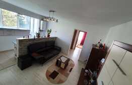 Apartament 2 camere, 50 mp, zona Astra