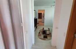 Apartament 2 camere, 50 mp, zona Astra