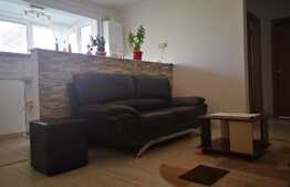 Apartament 2 camere, 50 mp, zona Astra