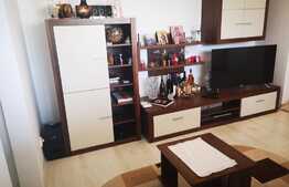 Apartament 2 camere, 50 mp, zona Astra