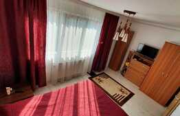 Apartament 2 camere, 50 mp, zona Astra