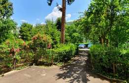 Apartament 2 camere, 50 mp, zona Astra