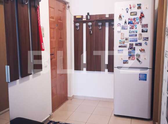 Apartament de vânzare 2 camere Astra - 68712AV | BLITZ Brașov | Poza12