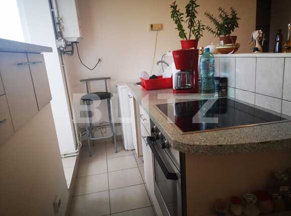 Apartament de vânzare 2 camere Astra - 68712AV | BLITZ Brașov | Poza8