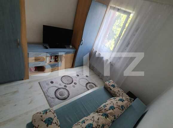 Apartament de vânzare 2 camere Astra - 68712AV | BLITZ Brașov | Poza3