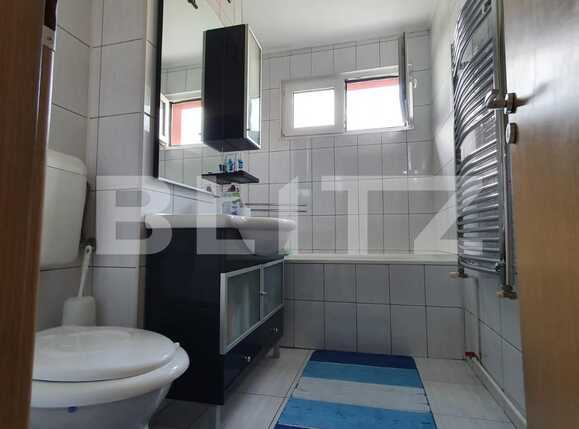 Apartament de vânzare 2 camere Astra - 68712AV | BLITZ Brașov | Poza11