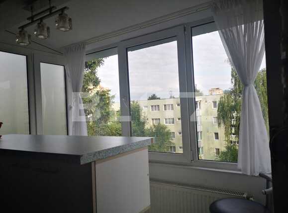 Apartament de vânzare 2 camere Astra - 68712AV | BLITZ Brașov | Poza10